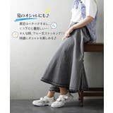 ストッキング タイツ ニッセン | nissen | 詳細画像12 