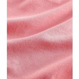 綿１００％ フライスレーシー深ばき丈ショーツ【1枚から買える！】 | nissen | 詳細画像16 