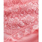 綿１００％ フライスレーシー深ばき丈ショーツ【1枚から買える！】 | nissen | 詳細画像17 