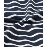 S M L LL 綿混スムースルームパンツ | nissen | 詳細画像17 