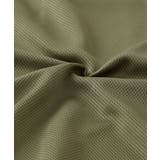 吸汗速乾 ジャージリラックス裾ゴムロングパンツ | nissen | 詳細画像17