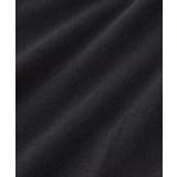 レギンス スパッツ オーバーパンツ | nissen | 詳細画像13 