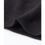 レギンス スパッツ オーバーパンツ | nissen | 詳細画像15 