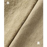 綿混バスワンピース | nissen | 詳細画像19 