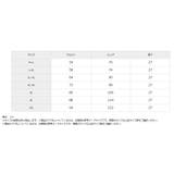 暑がりさんの冬インナー ５分丈オーバーパンツ２枚組（吸湿発熱 吸汗速乾 | nissen | 詳細画像20 