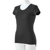 肌着 インナー M | nissen | 詳細画像7