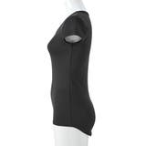 肌着 インナー M | nissen | 詳細画像8