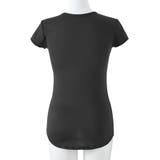 肌着 インナー M | nissen | 詳細画像9