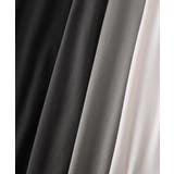 肌着 インナー M | nissen | 詳細画像10