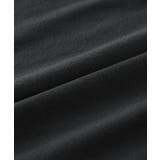 肌着 インナー M | nissen | 詳細画像11