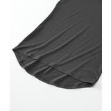 肌着 インナー M | nissen | 詳細画像14