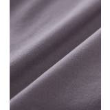 肌着 インナー M | nissen | 詳細画像15