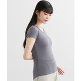 肌着 インナー M | nissen | 詳細画像17