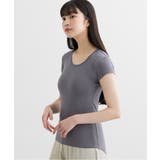 肌着 インナー M | nissen | 詳細画像18