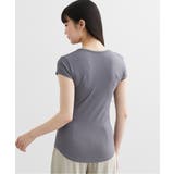 肌着 インナー M | nissen | 詳細画像19