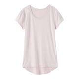 ピンク | 肌着 インナー M | nissen