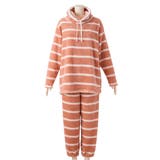 パジャマ ルームウェア M | nissen | 詳細画像11 