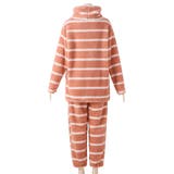 パジャマ ルームウェア M | nissen | 詳細画像13 