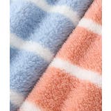 パジャマ ルームウェア M | nissen | 詳細画像14 