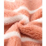 パジャマ ルームウェア M | nissen | 詳細画像15 