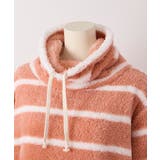 パジャマ ルームウェア M | nissen | 詳細画像18 