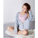 ナイトブラジャー 寝ている間もバストをキープ | nissen | 詳細画像18 