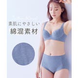 ショーツ(パンツ) M L | nissen | 詳細画像2 