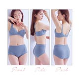 ショーツ(パンツ) M L | nissen | 詳細画像7 