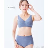 ショーツ(パンツ) M L | nissen | 詳細画像11 