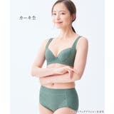 ショーツ(パンツ) M L | nissen | 詳細画像13 