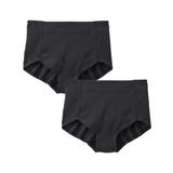 黒 | ショーツ(パンツ) M L | nissen