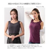 M L LL | nissen | 詳細画像6 