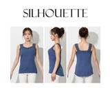 M L LL | nissen | 詳細画像9 