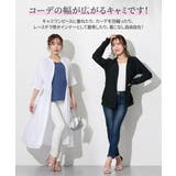 M L LL | nissen | 詳細画像13 