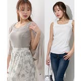 M L LL | nissen | 詳細画像16 