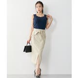 M L LL | nissen | 詳細画像18 