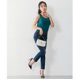 M L LL | nissen | 詳細画像19 