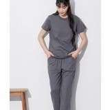 パジャマ ルームウェア M | nissen | 詳細画像15 