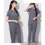 パジャマ ルームウェア M | nissen | 詳細画像16 