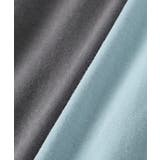 パジャマ ルームウェア M | nissen | 詳細画像18 