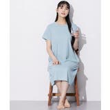 パジャマ ルームウェア M | nissen | 詳細画像12 