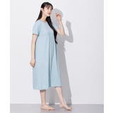 パジャマ ルームウェア M | nissen | 詳細画像13 