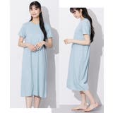 パジャマ ルームウェア M | nissen | 詳細画像14 