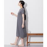 パジャマ ルームウェア M | nissen | 詳細画像16 