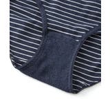 ニッセン 綿混ストレッチお腹らくちんショーツ２枚組 | nissen | 詳細画像19 