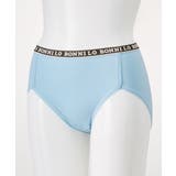 ショーツ 綿混ストレッチ 脚さばきがいい | nissen | 詳細画像15 