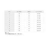 ショーツ 綿混ストレッチ 脚さばきがいい | nissen | 詳細画像20 