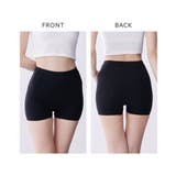 ショーツ ニッセン 綿混 | nissen | 詳細画像12 