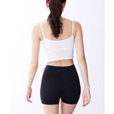 ショーツ ニッセン 綿混 | nissen | 詳細画像17 