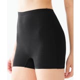 ショーツ ニッセン 綿混 | nissen | 詳細画像18 